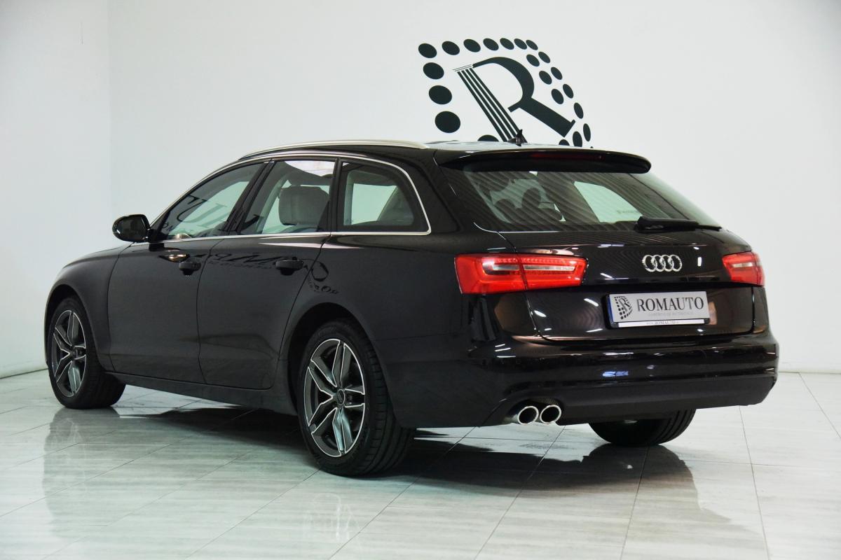 audi-a6-avant-2013-diesel-1968cc