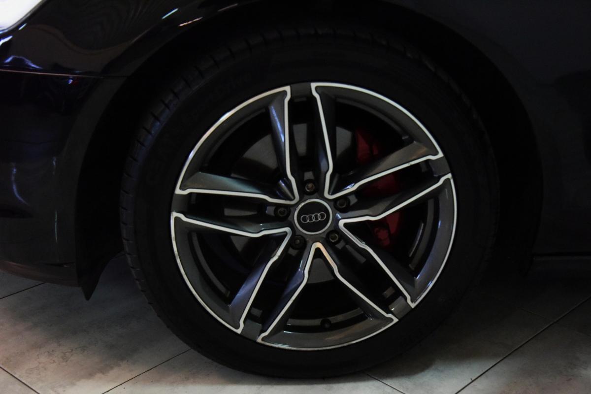 audi-a6-avant-2013-diesel-1968cc