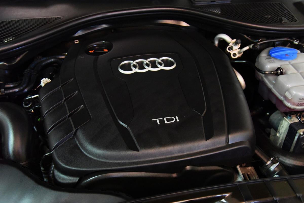 audi-a6-avant-2013-diesel-1968cc