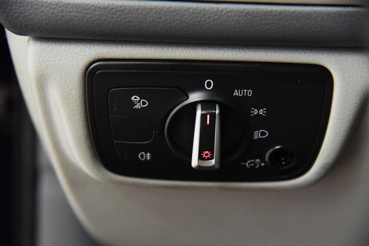 audi-a6-avant-2013-diesel-1968cc