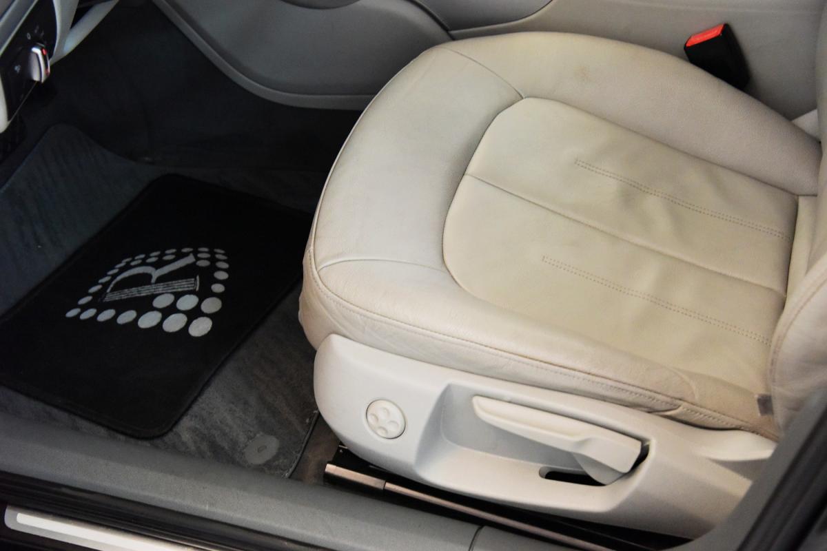 audi-a6-avant-2013-diesel-1968cc