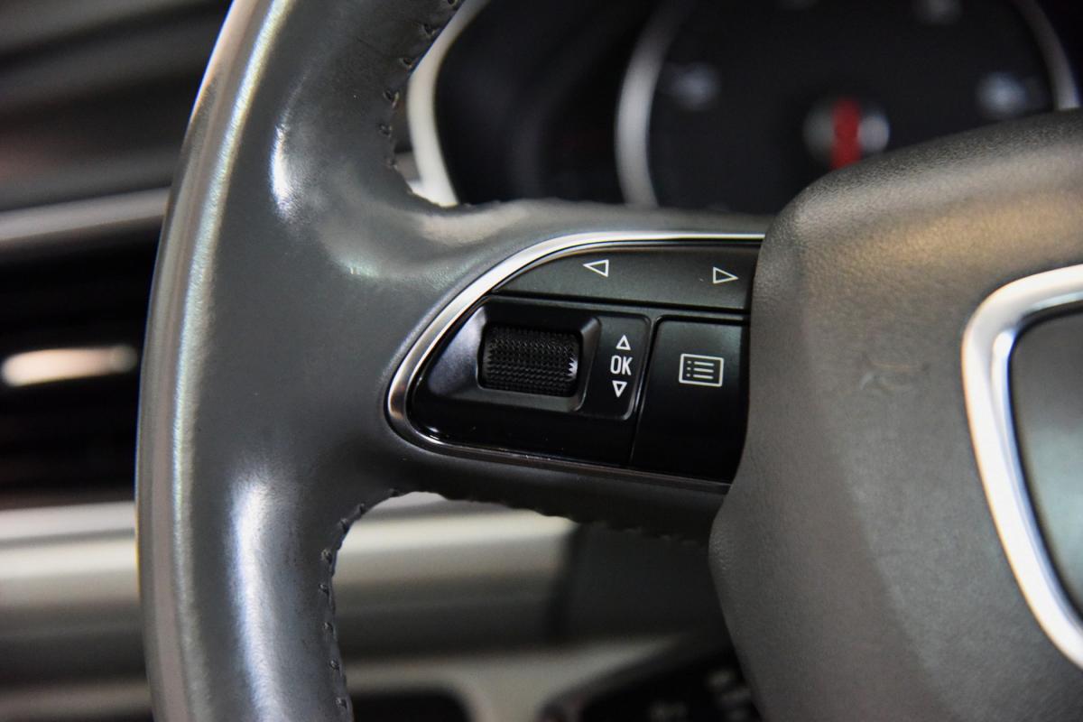 audi-a6-avant-2013-diesel-1968cc