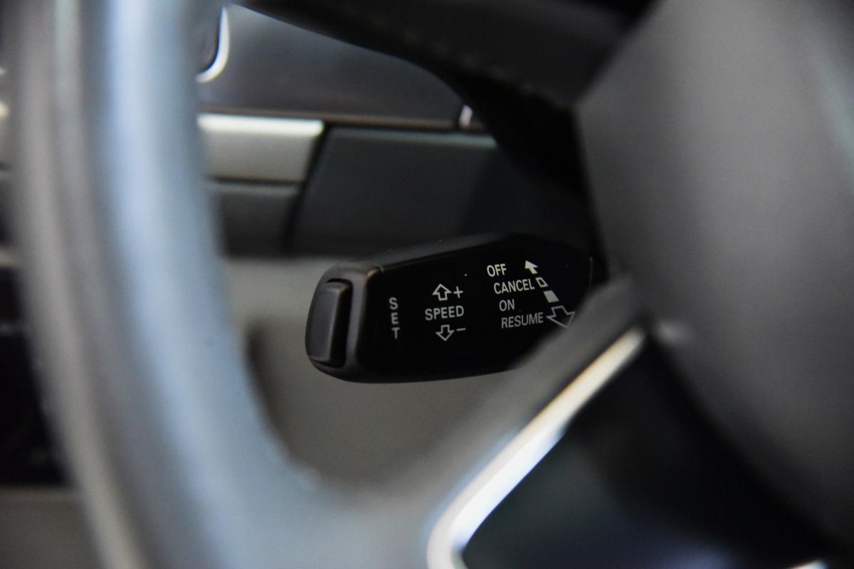 audi-a6-avant-2013-diesel-1968cc