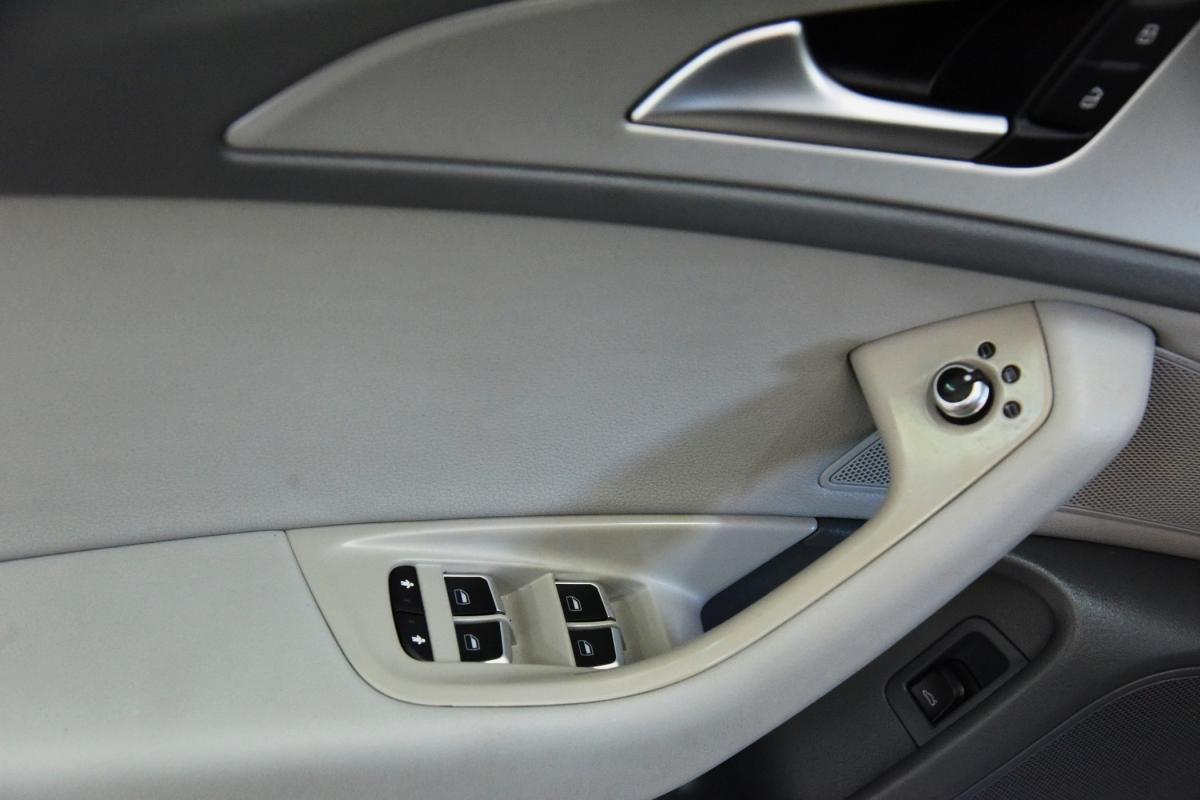 audi-a6-avant-2013-diesel-1968cc