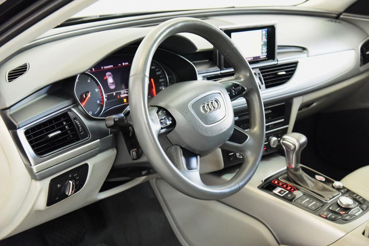 audi-a6-avant-2013-diesel-1968cc