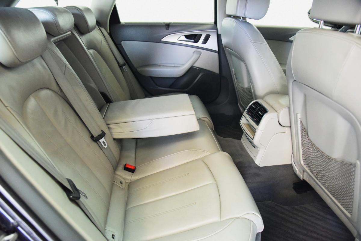 audi-a6-avant-2013-diesel-1968cc