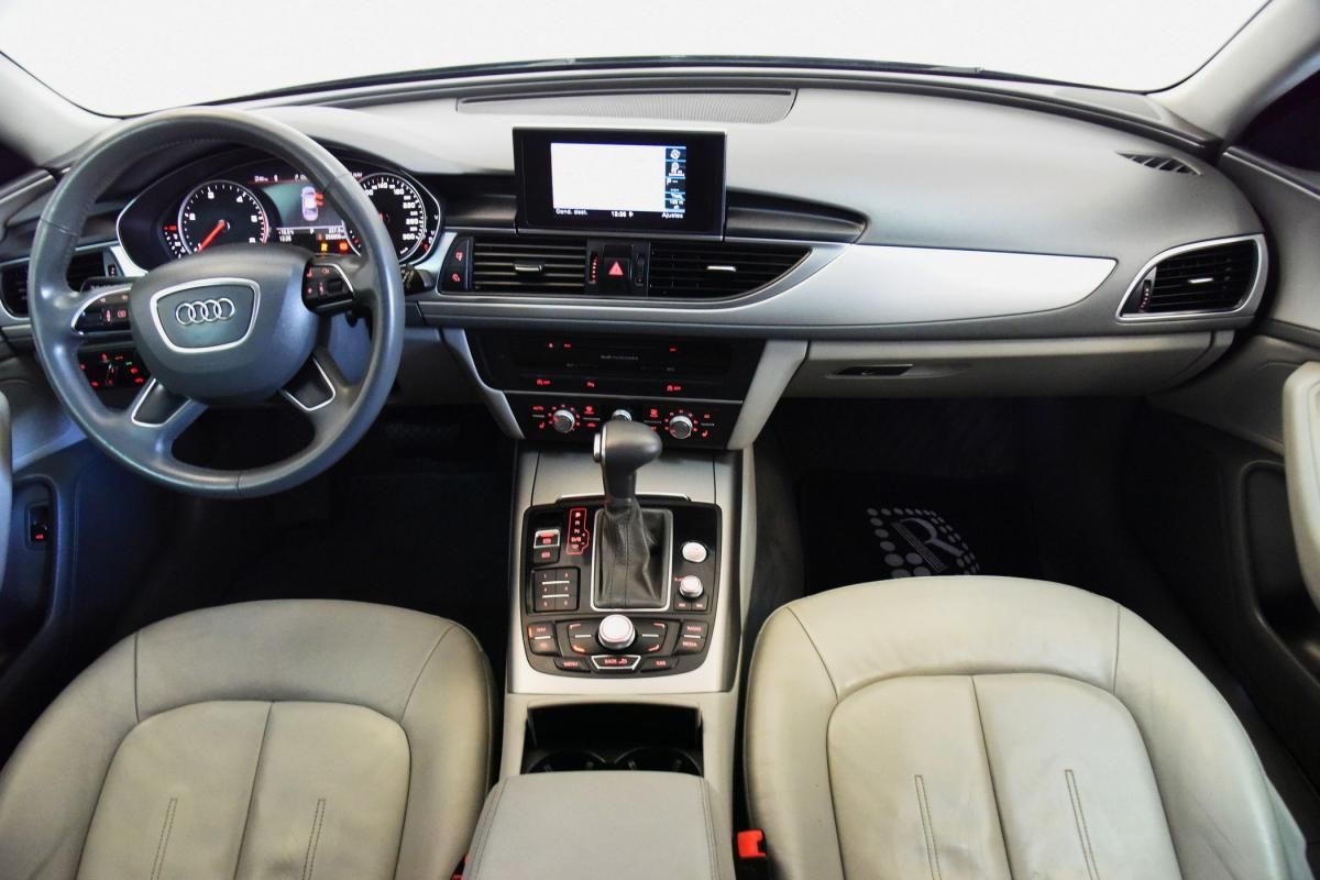 audi-a6-avant-2013-diesel-1968cc