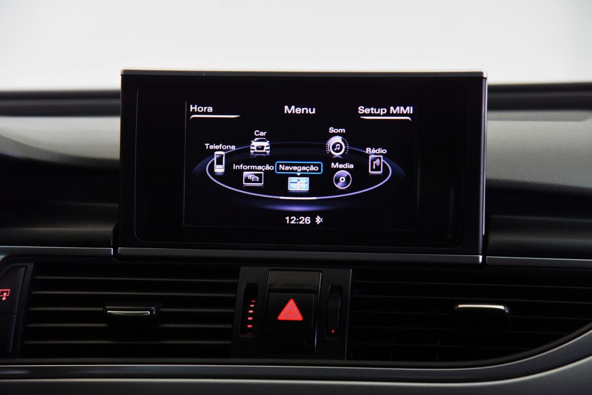 audi-a6-avant-2013-diesel-1968cc