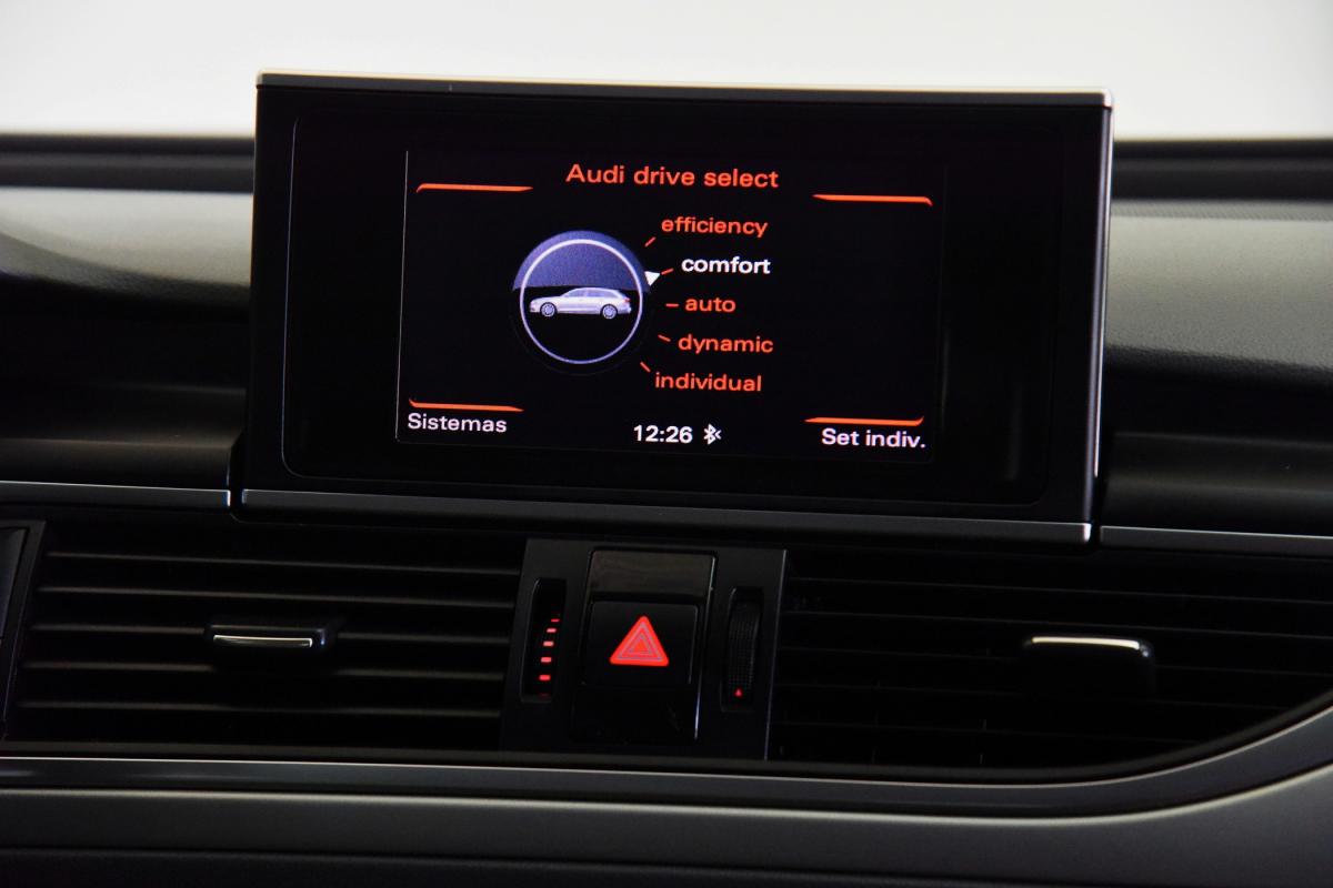 audi-a6-avant-2013-diesel-1968cc