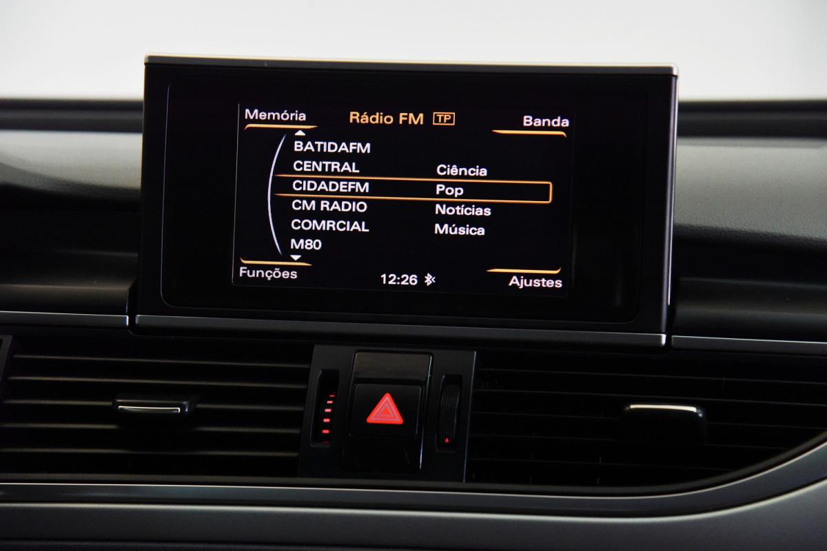 audi-a6-avant-2013-diesel-1968cc
