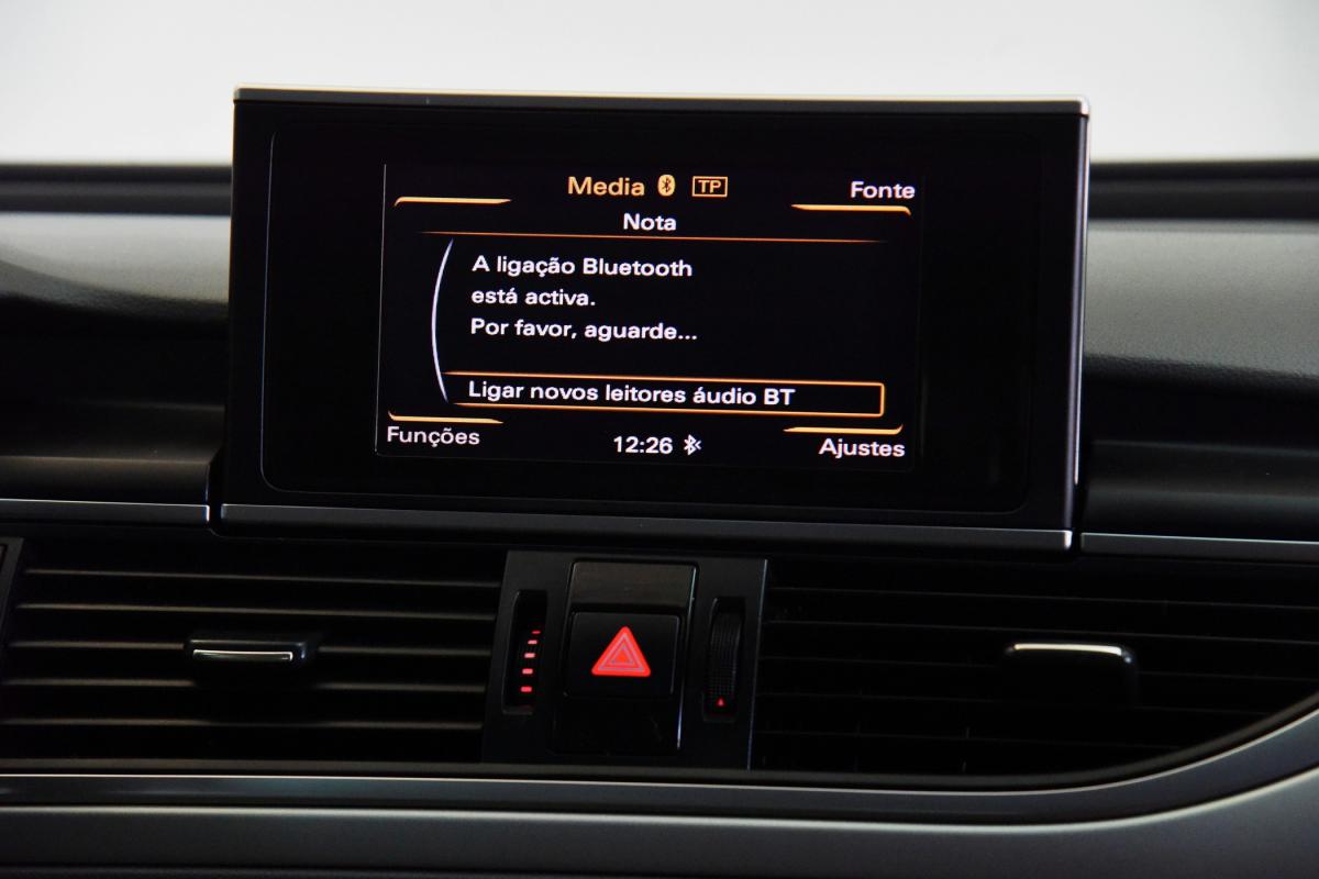 audi-a6-avant-2013-diesel-1968cc