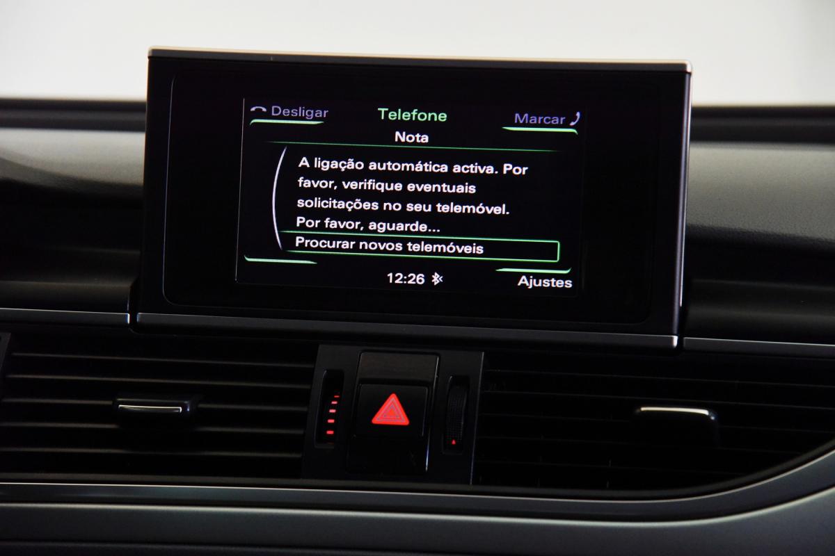audi-a6-avant-2013-diesel-1968cc
