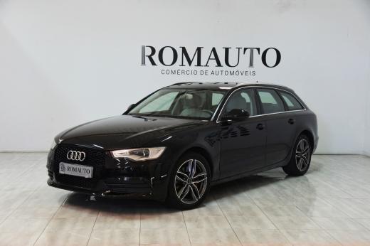 audi-a6-avant-2013-diesel-1968cc