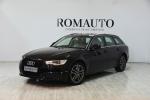 audi-a6-avant-2013-diesel-1968cc