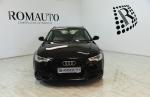 audi-a6-avant-2013-diesel-1968cc