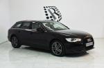 audi-a6-avant-2013-diesel-1968cc
