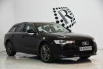 audi-a6-avant-2013-diesel-1968cc