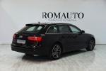 audi-a6-avant-2013-diesel-1968cc