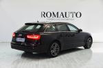 audi-a6-avant-2013-diesel-1968cc