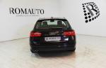 audi-a6-avant-2013-diesel-1968cc
