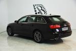audi-a6-avant-2013-diesel-1968cc