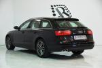 audi-a6-avant-2013-diesel-1968cc
