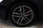 audi-a6-avant-2013-diesel-1968cc
