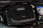 audi-a6-avant-2013-diesel-1968cc