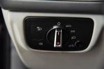 audi-a6-avant-2013-diesel-1968cc