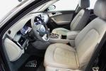 audi-a6-avant-2013-diesel-1968cc