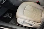 audi-a6-avant-2013-diesel-1968cc