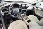 audi-a6-avant-2013-diesel-1968cc