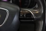 audi-a6-avant-2013-diesel-1968cc