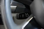 audi-a6-avant-2013-diesel-1968cc