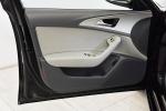 audi-a6-avant-2013-diesel-1968cc
