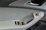 audi-a6-avant-2013-diesel-1968cc