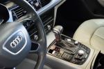 audi-a6-avant-2013-diesel-1968cc