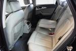 audi-a6-avant-2013-diesel-1968cc