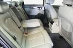 audi-a6-avant-2013-diesel-1968cc