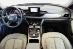 audi-a6-avant-2013-diesel-1968cc