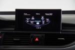 audi-a6-avant-2013-diesel-1968cc
