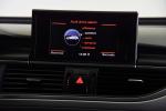 audi-a6-avant-2013-diesel-1968cc