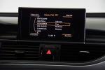 audi-a6-avant-2013-diesel-1968cc