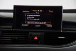audi-a6-avant-2013-diesel-1968cc