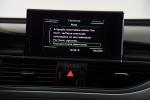 audi-a6-avant-2013-diesel-1968cc