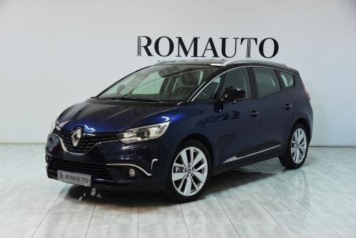 renault-grand-scenic-2018-diesel-1461cc