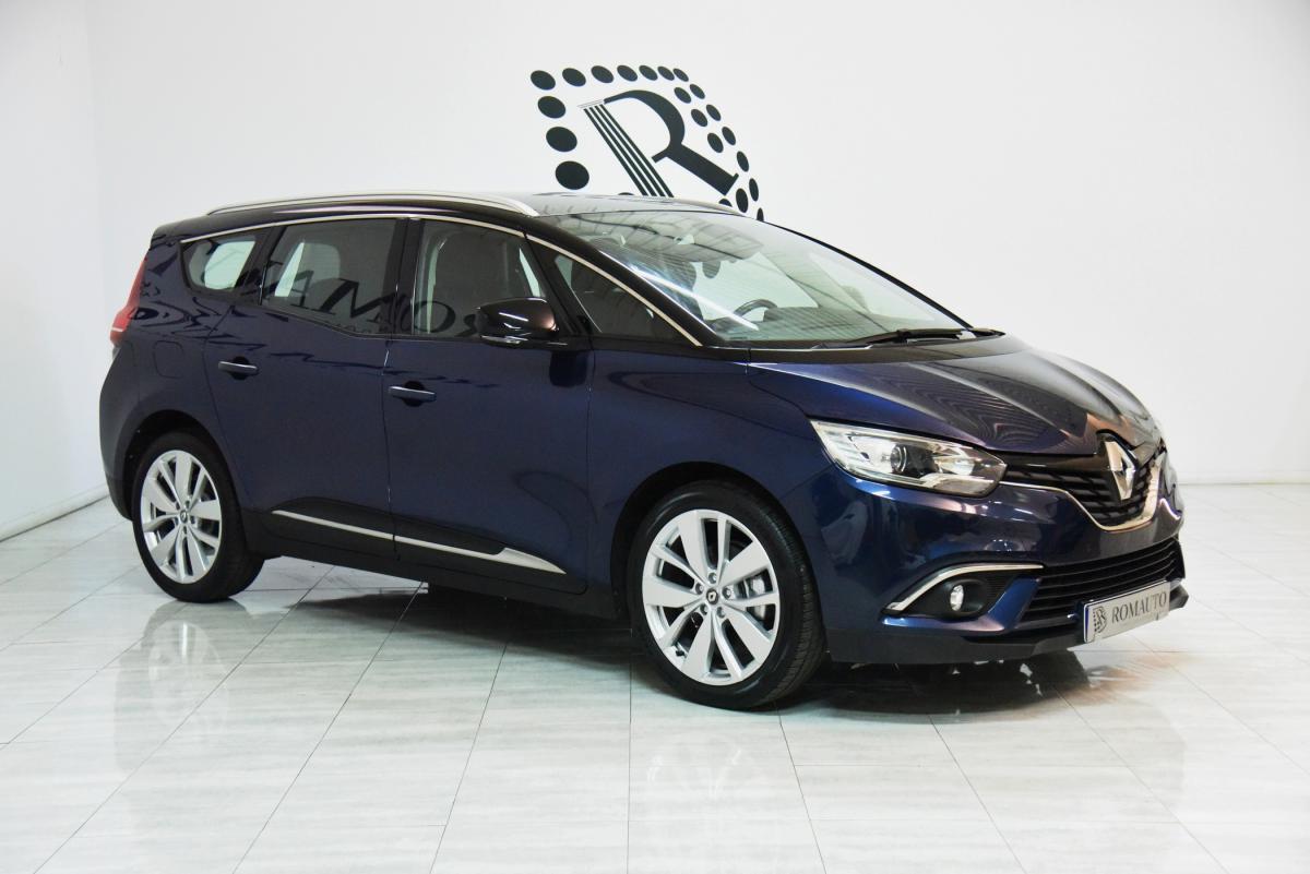 renault-grand-scenic-2018-diesel-1461cc