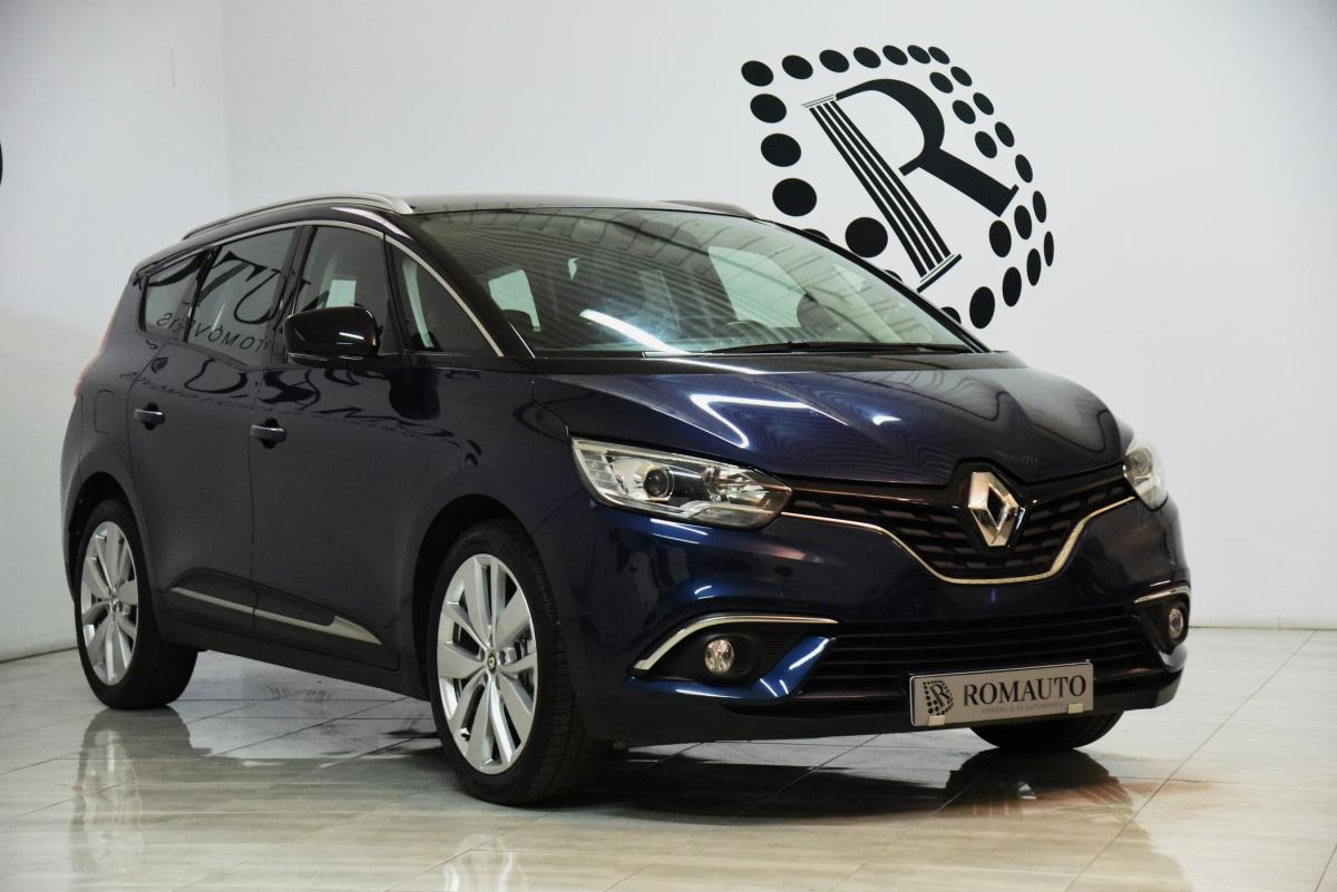 renault-grand-scenic-2018-diesel-1461cc