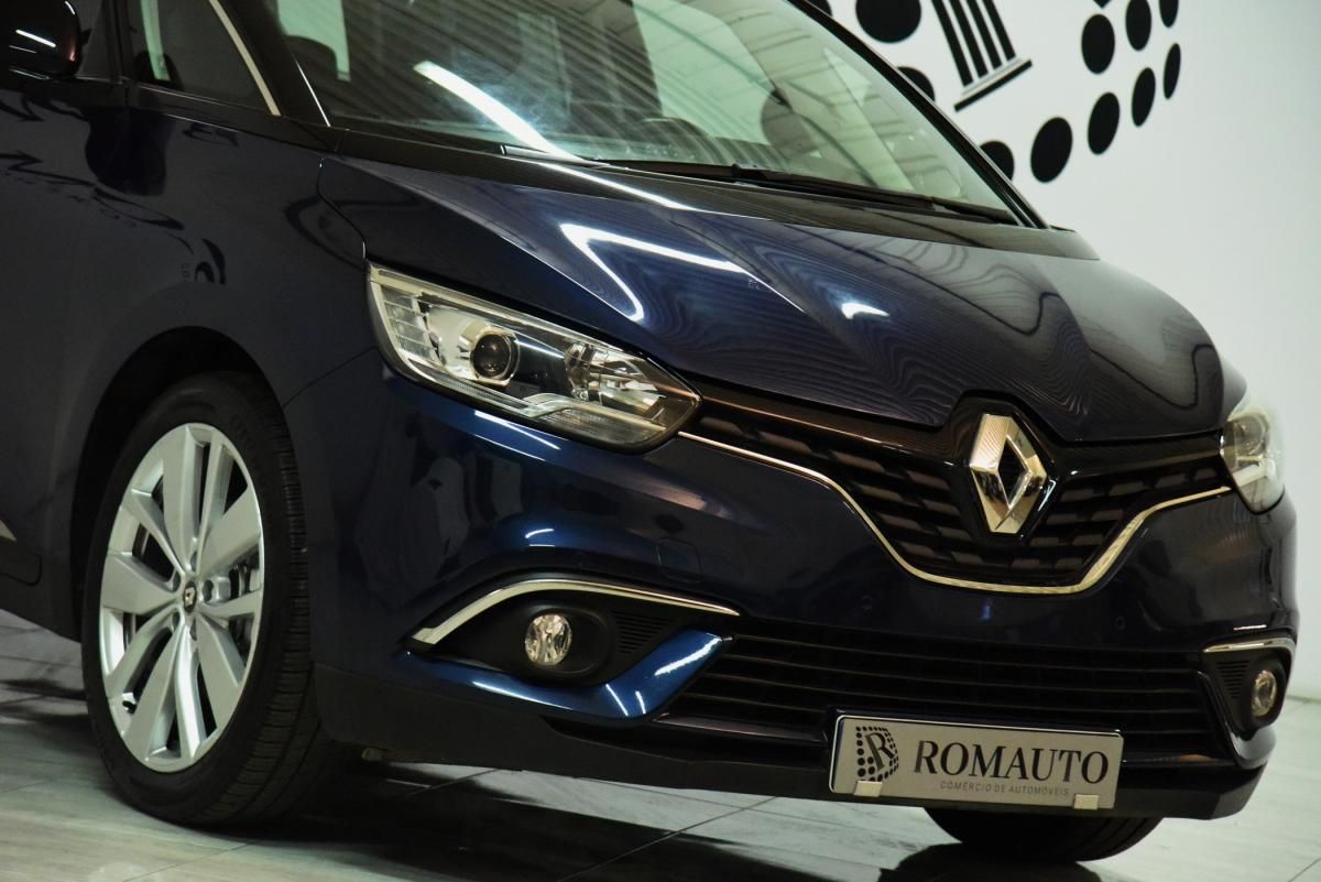 renault-grand-scenic-2018-diesel-1461cc