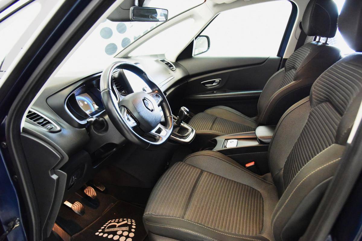 renault-grand-scenic-2018-diesel-1461cc